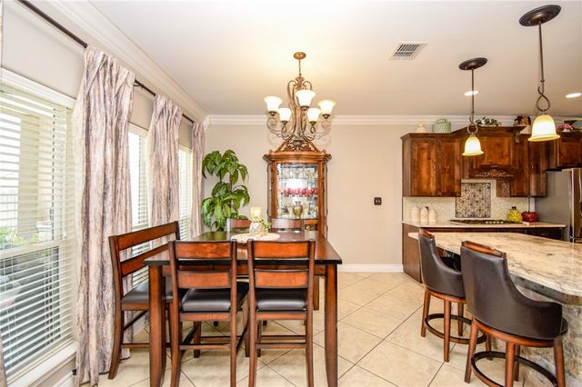 3910 Priscilla Dr, Corpus Christi, TX 78414