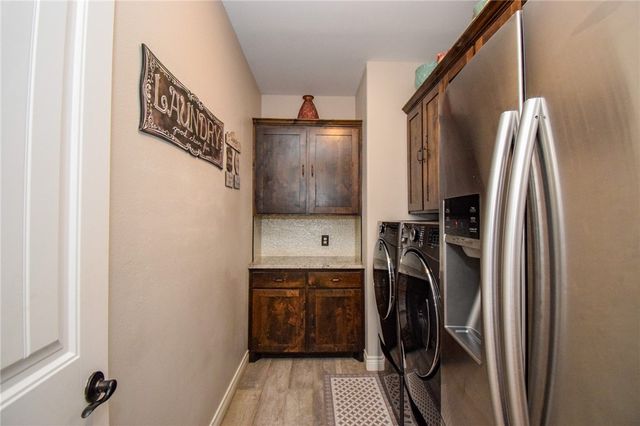 3910 Priscilla Dr, Corpus Christi, TX 78414