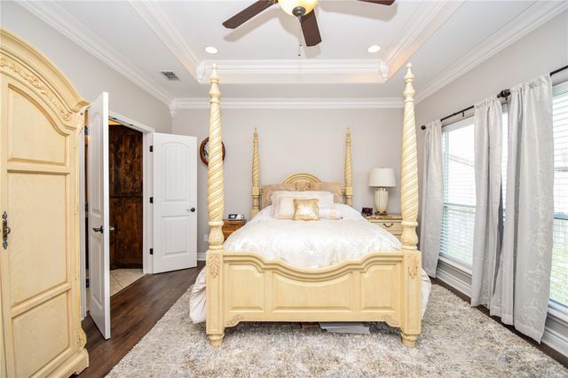 3910 Priscilla Dr, Corpus Christi, TX 78414