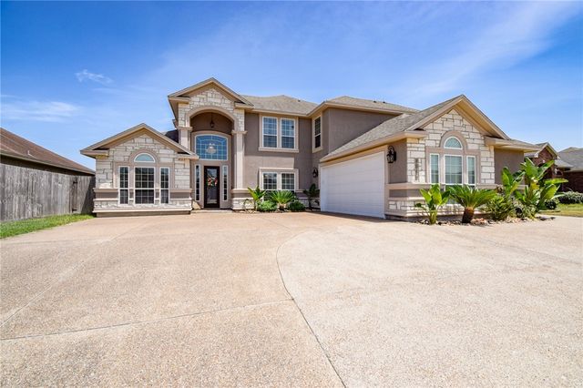 3910 Priscilla Dr, Corpus Christi, TX 78414