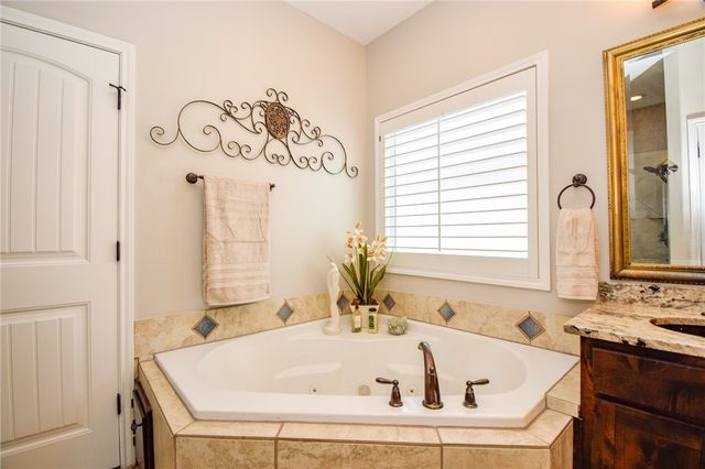 3910 Priscilla Dr, Corpus Christi, TX 78414