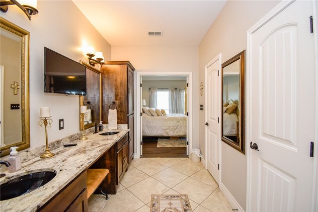 3910 Priscilla Dr, Corpus Christi, TX 78414