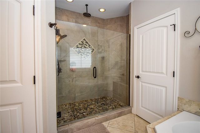3910 Priscilla Dr, Corpus Christi, TX 78414