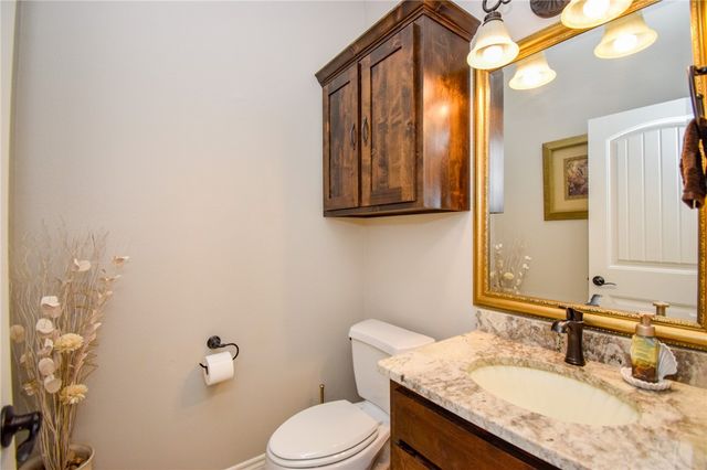 3910 Priscilla Dr, Corpus Christi, TX 78414