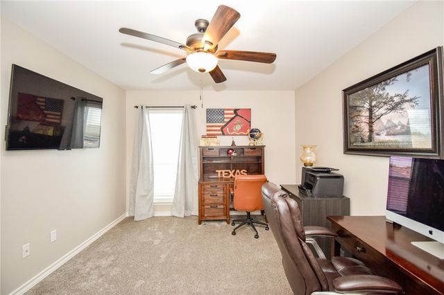 3910 Priscilla Dr, Corpus Christi, TX 78414