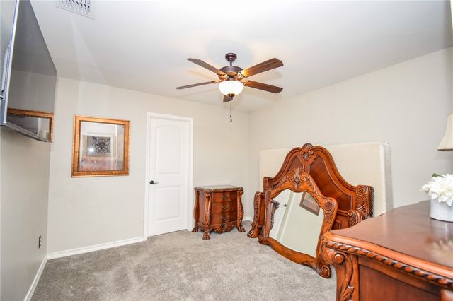 3910 Priscilla Dr, Corpus Christi, TX 78414