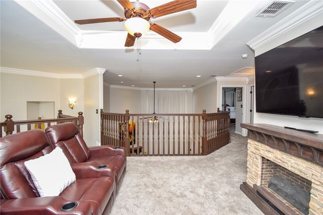 3910 Priscilla Dr, Corpus Christi, TX 78414
