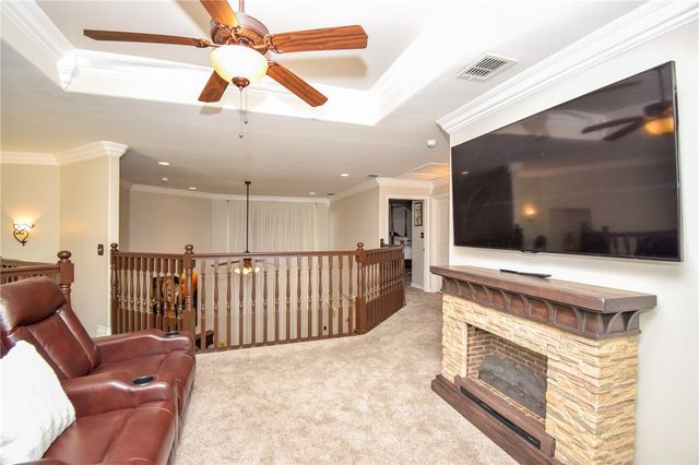 3910 Priscilla Dr, Corpus Christi, TX 78414
