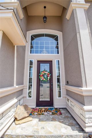 3910 Priscilla Dr, Corpus Christi, TX 78414