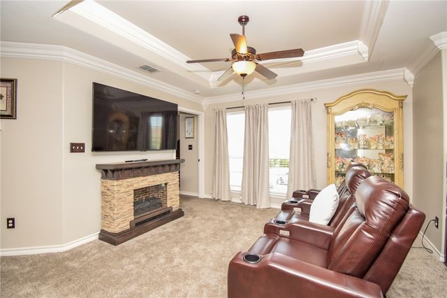 3910 Priscilla Dr, Corpus Christi, TX 78414