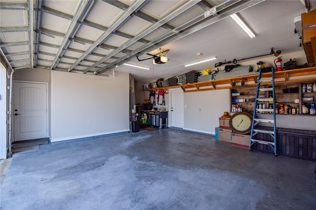 3910 Priscilla Dr, Corpus Christi, TX 78414