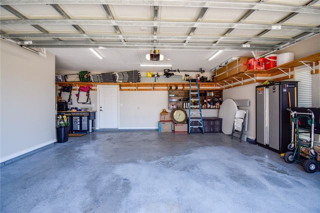3910 Priscilla Dr, Corpus Christi, TX 78414