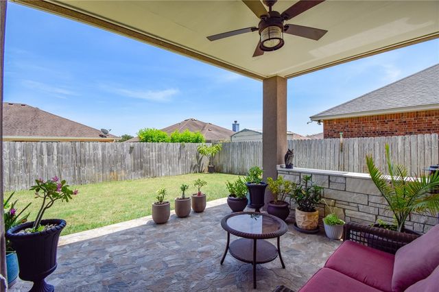 3910 Priscilla Dr, Corpus Christi, TX 78414