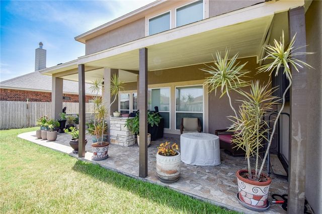 3910 Priscilla Dr, Corpus Christi, TX 78414