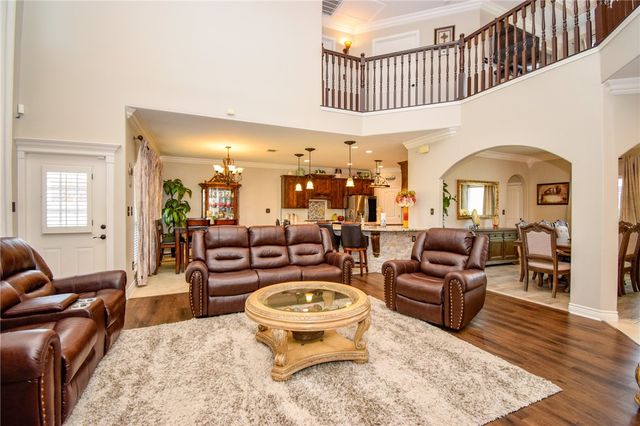 3910 Priscilla Dr, Corpus Christi, TX 78414