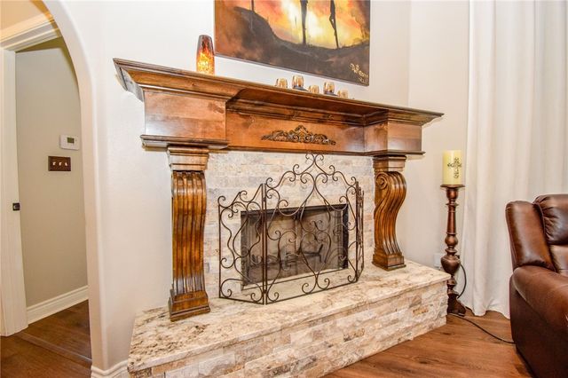 3910 Priscilla Dr, Corpus Christi, TX 78414