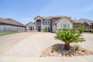 3910 Priscilla Dr, Corpus Christi, TX 78414