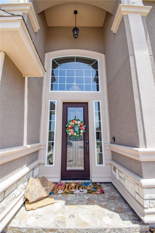 3910 Priscilla Dr, Corpus Christi, TX 78414 — photo 3