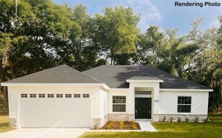 8726 SE 158TH PLACE, Summerfield, FL 34491
