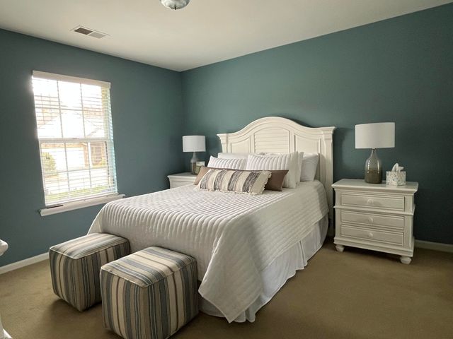 2905 Tabor Oaks Lane, Lexington, KY 40502