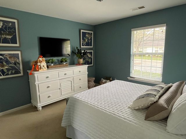 2905 Tabor Oaks Lane, Lexington, KY 40502