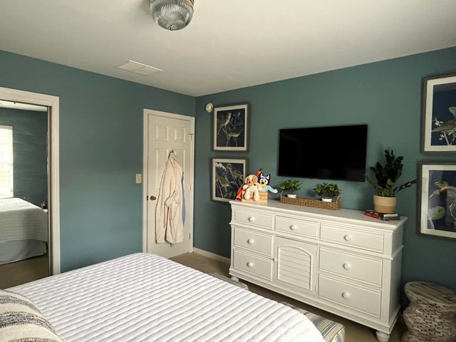 2905 Tabor Oaks Lane, Lexington, KY 40502