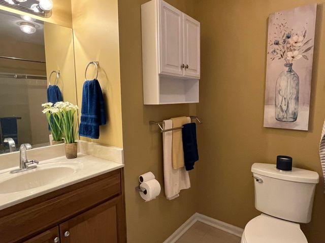 2905 Tabor Oaks Lane, Lexington, KY 40502