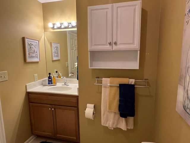 2905 Tabor Oaks Lane, Lexington, KY 40502