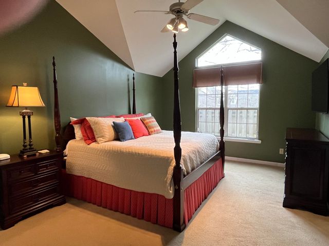 2905 Tabor Oaks Lane, Lexington, KY 40502