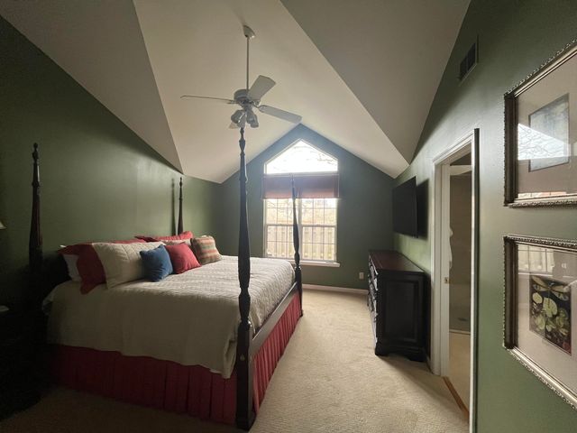 2905 Tabor Oaks Lane, Lexington, KY 40502