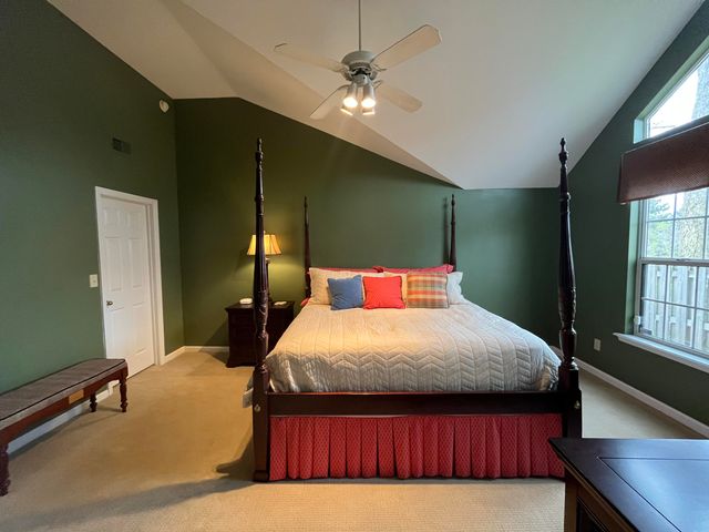 2905 Tabor Oaks Lane, Lexington, KY 40502