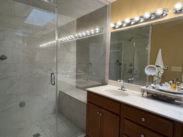 2905 Tabor Oaks Lane, Lexington, KY 40502