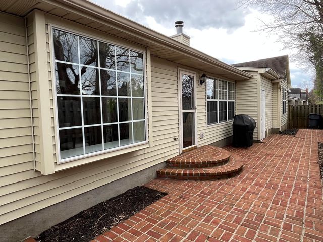 2905 Tabor Oaks Lane, Lexington, KY 40502