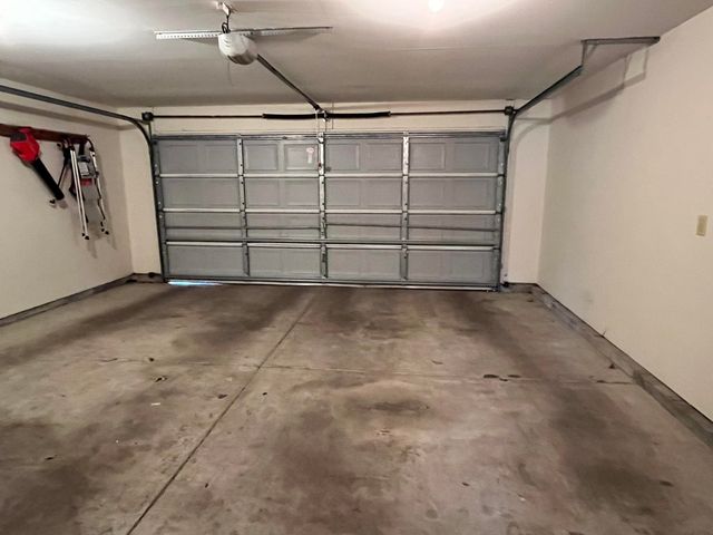 2905 Tabor Oaks Lane, Lexington, KY 40502