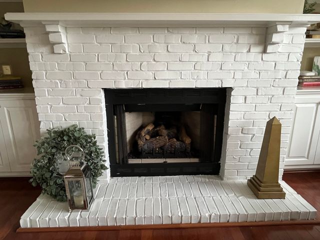 2905 Tabor Oaks Lane, Lexington, KY 40502