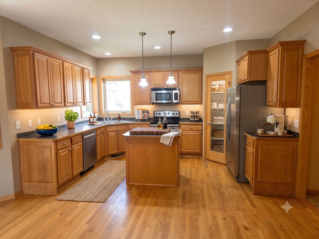 1017 Provence Lane, Belle Plaine, MN 56011 — photo 4