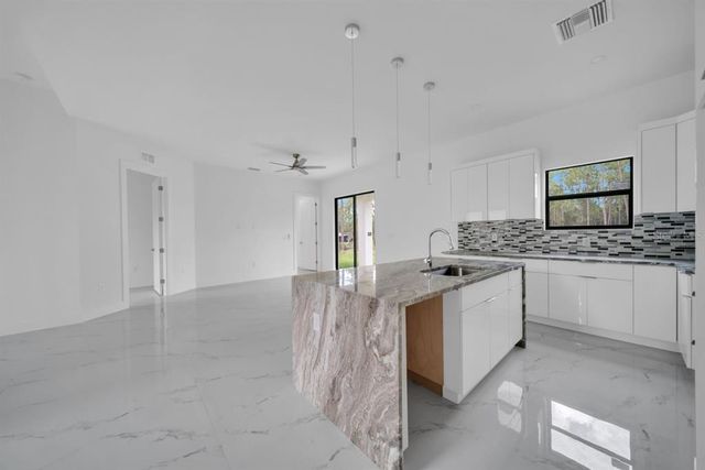 1316 BROADWAY AVENUE, Lehigh Acres, FL 33972