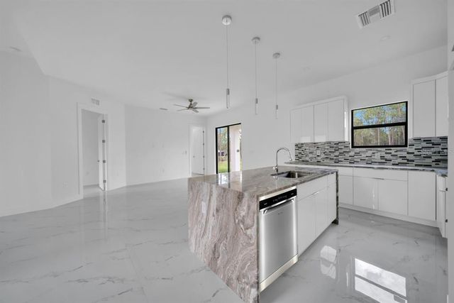 1316 BROADWAY AVENUE, Lehigh Acres, FL 33972