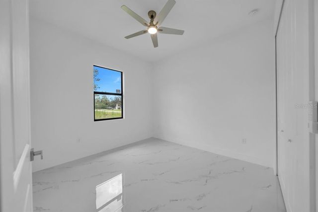 1316 BROADWAY AVENUE, Lehigh Acres, FL 33972