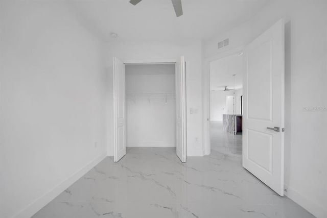 1316 BROADWAY AVENUE, Lehigh Acres, FL 33972