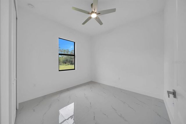 1316 BROADWAY AVENUE, Lehigh Acres, FL 33972