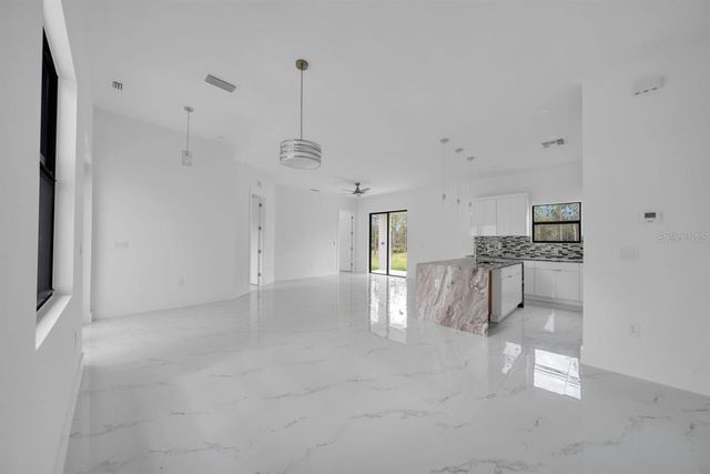 1316 BROADWAY AVENUE, Lehigh Acres, FL 33972