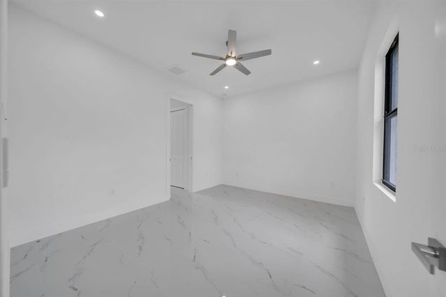 1316 BROADWAY AVENUE, Lehigh Acres, FL 33972