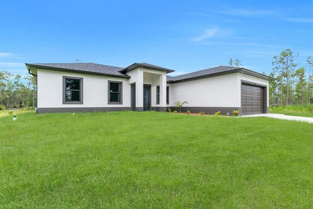 1316 BROADWAY AVENUE, Lehigh Acres, FL 33972