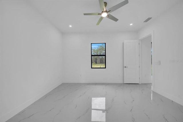 1316 BROADWAY AVENUE, Lehigh Acres, FL 33972