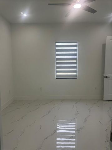 1316 BROADWAY AVENUE, Lehigh Acres, FL 33972
