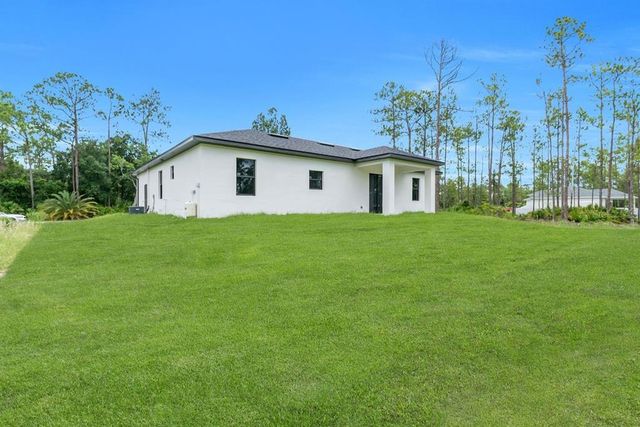 1316 BROADWAY AVENUE, Lehigh Acres, FL 33972