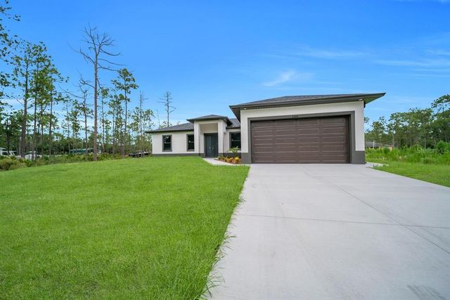1316 BROADWAY AVENUE, Lehigh Acres, FL 33972
