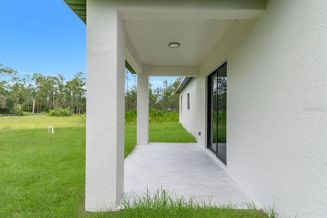 1316 BROADWAY AVENUE, Lehigh Acres, FL 33972