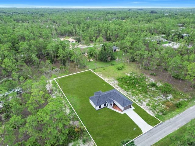 1316 BROADWAY AVENUE, Lehigh Acres, FL 33972